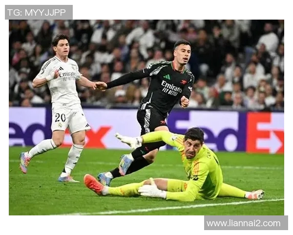 皇马神奇翻盘踏进欧冠四强！C罗梅开二度掀翻拜仁