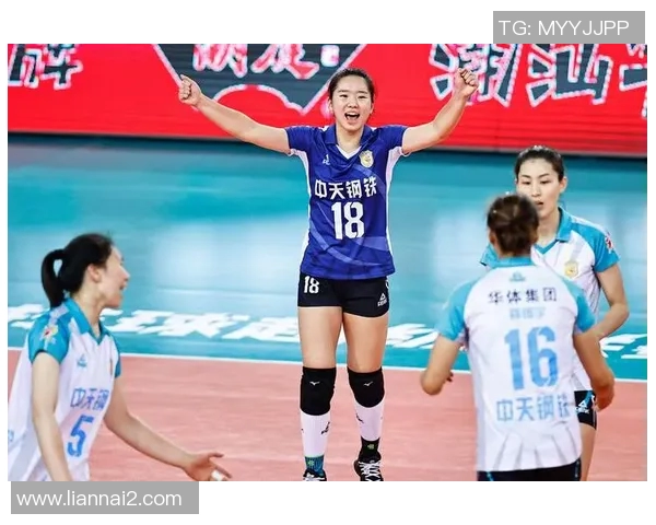 重庆排球队引领最新排球节奏TOP10榜单精彩纷呈的赛季回顾