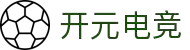 开元电竞(中国)官方网站